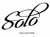 SOLO Fashion - Fashion Trend Center / SOLO fashion ruházati nagykereskedés  Logo logo