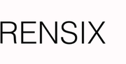 RENSIX  - RENSIX DIVAT NAGYKERESKEDÉS -  WEBSHOP - NAGYKERESKEDELMI  WEBÁRUHÁZ  Logo logo