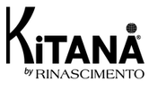KITANA - KITANA  brand representation- RED & BLACK POINT KFT Logo logo