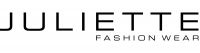 JULIETTE - Wholesaler / Fashion Trend Center  Logo logo