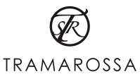  Tramarossa - Tramarossa Jeans Logo logo
