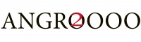 LORENZO       - LORENZO - nagykereskedés  Angro2000 Kft. Logo logo