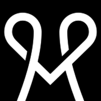 Magenta  - Magenta clothing company / wholesaler Logo