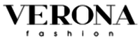 VERONA  - VERONA Divat nagykereskedés  Logo