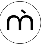 női fehérnemű - MEMEME  Logo logo