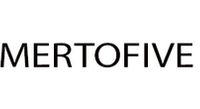 METROFIVE - Metrofive  Logo logo