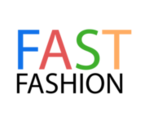 FAST FASHION - FAST FASHION Logo logo