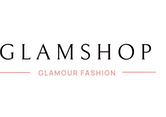 Glamshop - Alkalmi ruházat  Logo logo