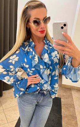 SOLO fashion 2023#278130 image