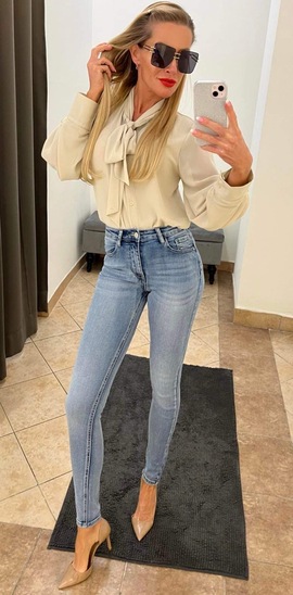 SOLO fashion 2023#278132 image