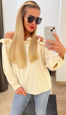 SOLO fashion 2023#278144 image