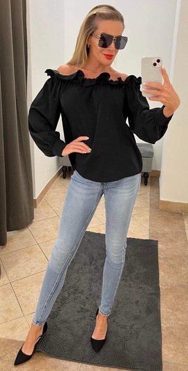 SOLO fashion 2023#278145 image