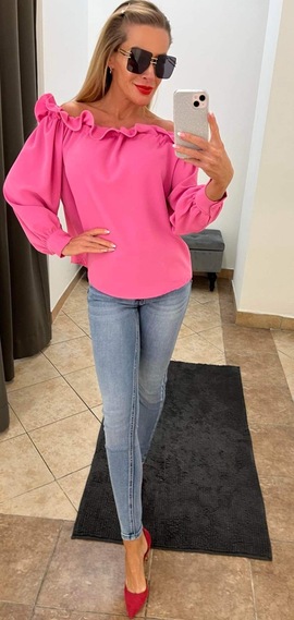 SOLO fashion 2023#278146 image