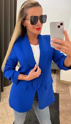 SOLO fashion 2023#278149 image