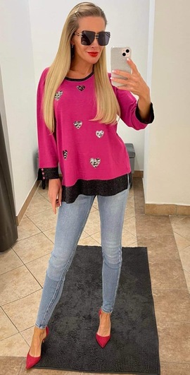 SOLO fashion 2023#278156 image