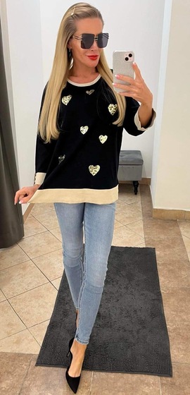 SOLO fashion 2023#278157 image