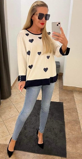 SOLO fashion 2023#278158 image