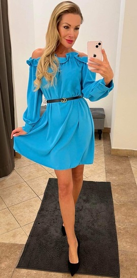 SOLO fashion 2023#279005 image