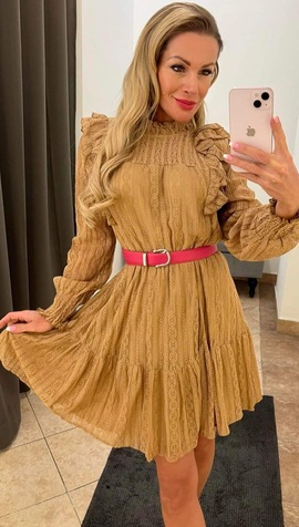 SOLO fashion 2023#279010 image