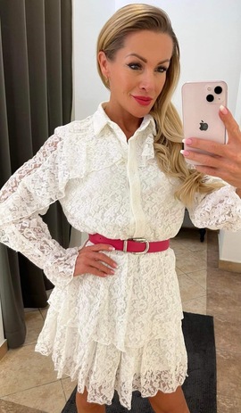 SOLO fashion 2023#279013 image