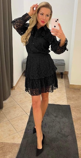 SOLO fashion 2023#279019 image