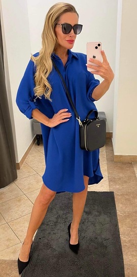 SOLO fashion 2023#279021 image