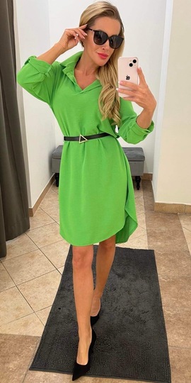 SOLO fashion 2023#279022 image