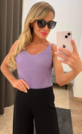 SOLO fashion 2023#284596 image