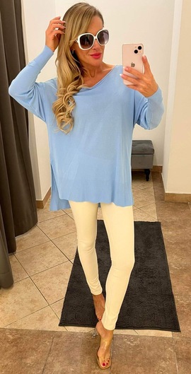 SOLO fashion 2023#284604 image