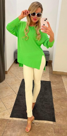 SOLO fashion 2023#284605 image