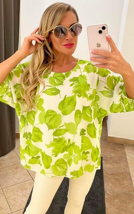 SOLO fashion 2023#284613 image