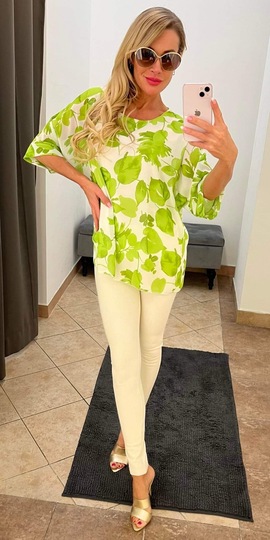 SOLO fashion 2023#284614 image