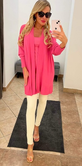 SOLO fashion 2023#284617 image