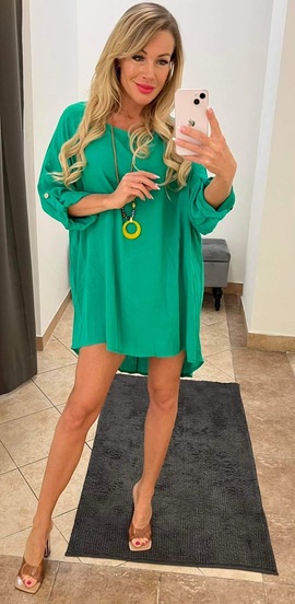 SOLO fashion 2023#284623 image