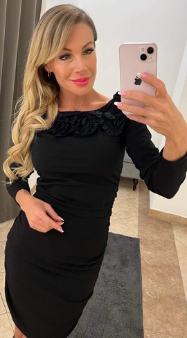 SOLO fashion 2023#284624 image