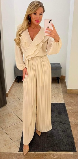 SOLO fashion 2023#284636 image