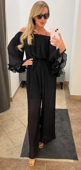 SOLO fashion 2023#284638 image