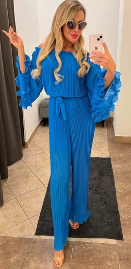 SOLO fashion 2023#284640 image