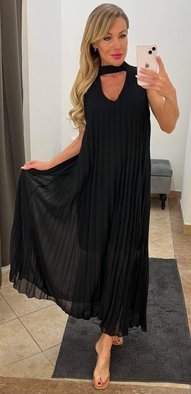 SOLO fashion 2023#284644 image