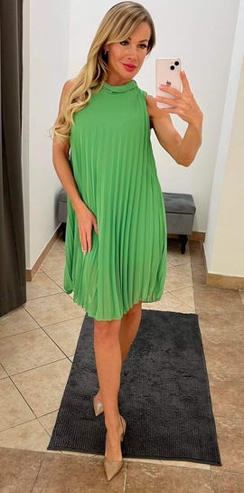 SOLO fashion 2023#284647 image