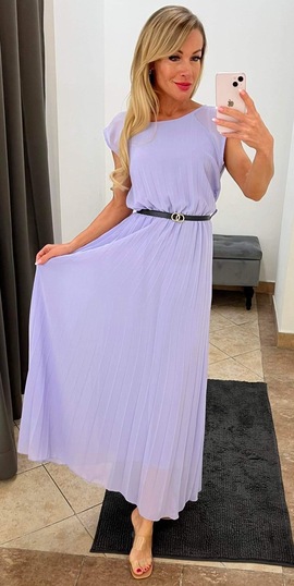 SOLO fashion 2023#284650 image