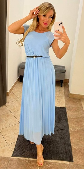 SOLO fashion 2023#284651 image