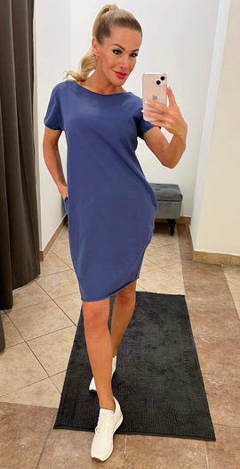 SOLO fashion 2023#285105 image