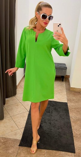 SOLO fashion 2023#285113 image