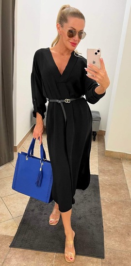 SOLO fashion 2023#285118 image