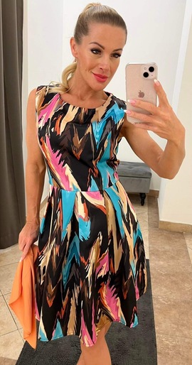 SOLO fashion 2023#285125 image