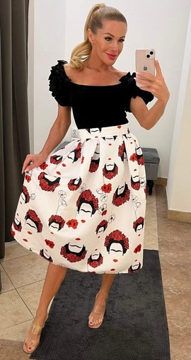 SOLO fashion 2023#285134 image