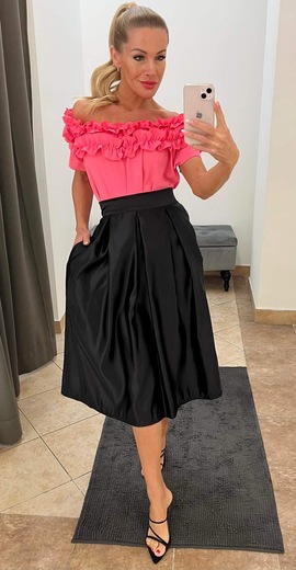 SOLO fashion 2023#285139 image