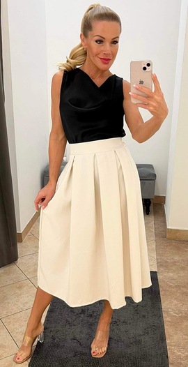 SOLO fashion 2023#285148 image