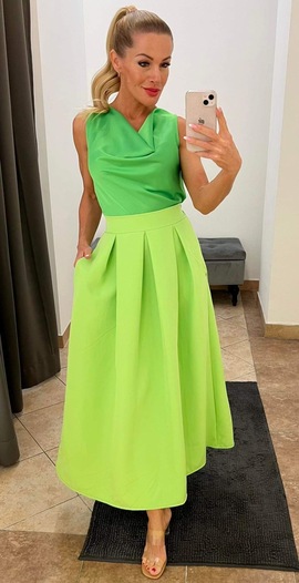 SOLO fashion 2023#285151 image